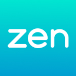 Zen App