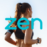 Zen App Productividad