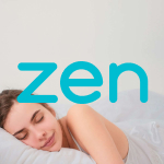 Zen App Relajación