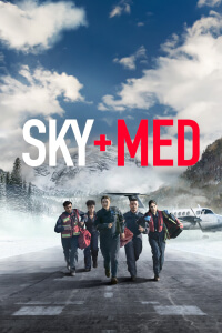 Sky+Med