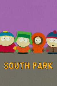 South Park