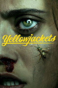 Yellowjackets