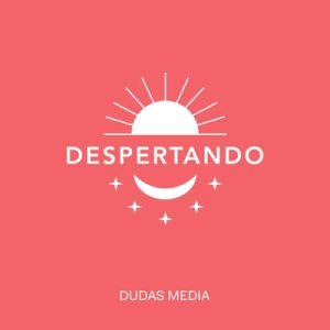 Despertando