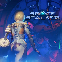 Space Stalker