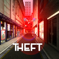 Theft