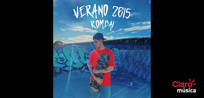 Verano 2015