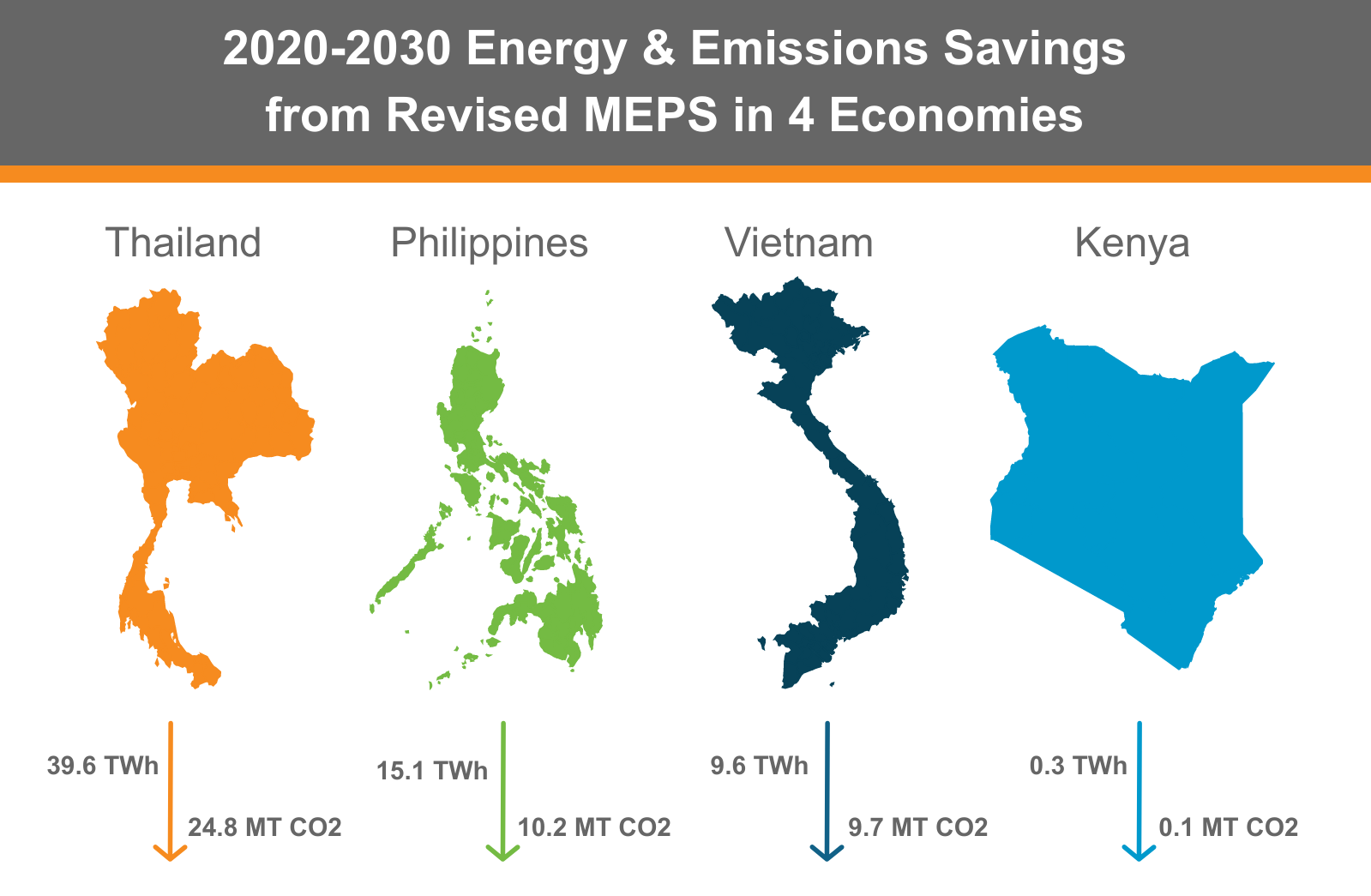 2019-K-CEP-Reports-Launch-Infographic.png#asset:7758