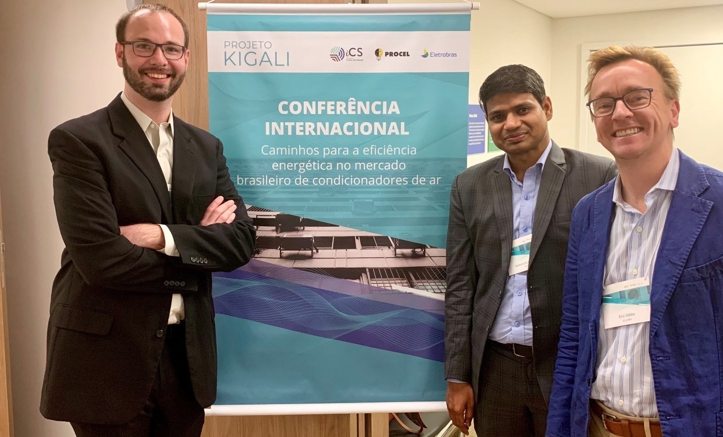 Brazil-conference-3.25.2019.jpg#asset:7582