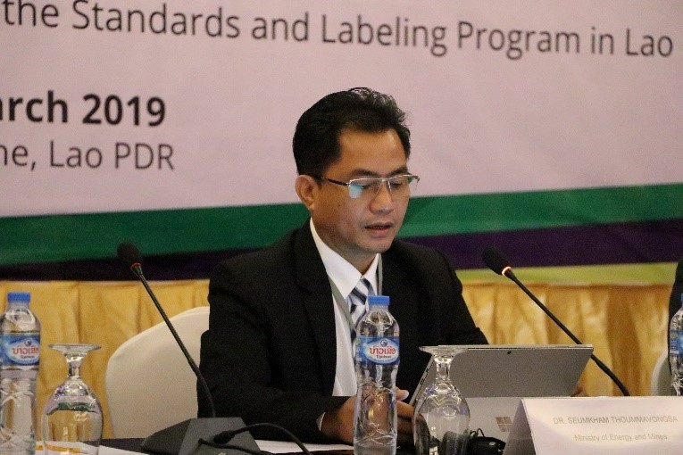 Laos-3.26.19-workshop-opening-remarks.jpg#asset:7594