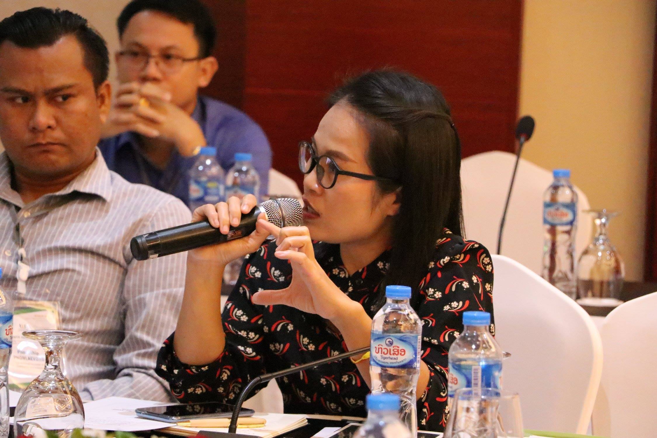 Woman-at-workshop-in-Laos-3.26.19.jpg#asset:7593