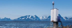 Emerging Technology Header