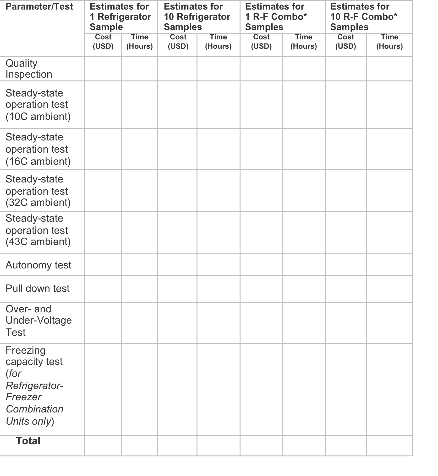 Refrigerator-table-large.png#asset:6720