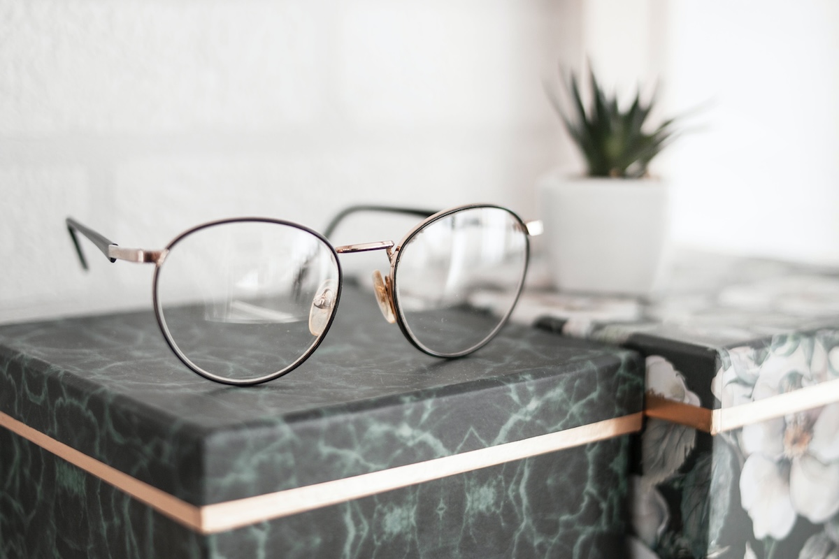 Total Vision, LLC