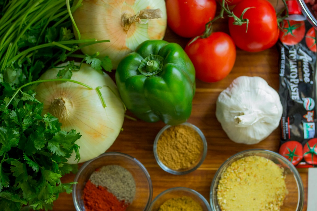 Sprouts Farmers Market