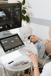 Flo Health Data Exposure