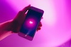 Google Play Data Collection