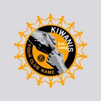 United Kiwanis t-shirt design SP2250