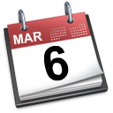 Mar 6, 2026