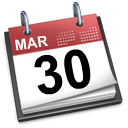 Patch Orders placed this week will arrive the week of March 30th, 2026