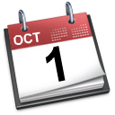 Oct 1, 2026
