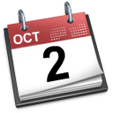 Oct 2, 2026