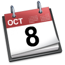Oct 8, 2026