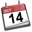 Oct 14, 2026