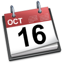 Oct 16, 2026