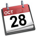 Oct 28, 2026