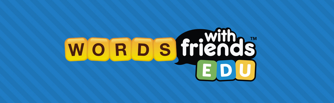 Words With Friends