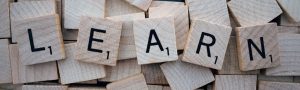 scrabble words spelling learn