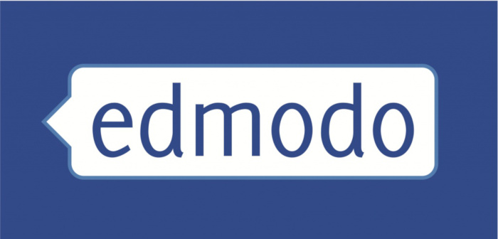 edmodo logo