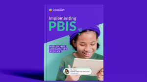 PBIS Implementation