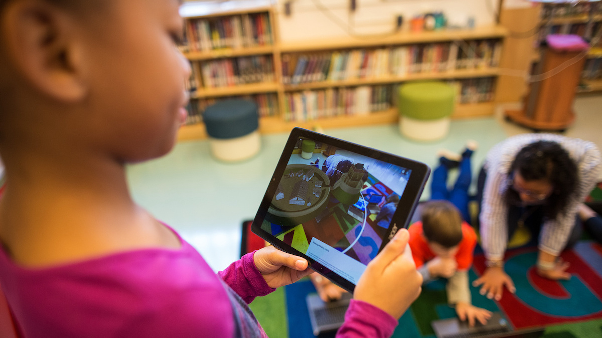 5 reasons why you should be using games in education - Classcraft