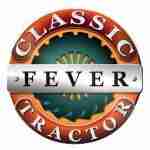 See What You're Buying? Check the Classic Tractor Photos!
