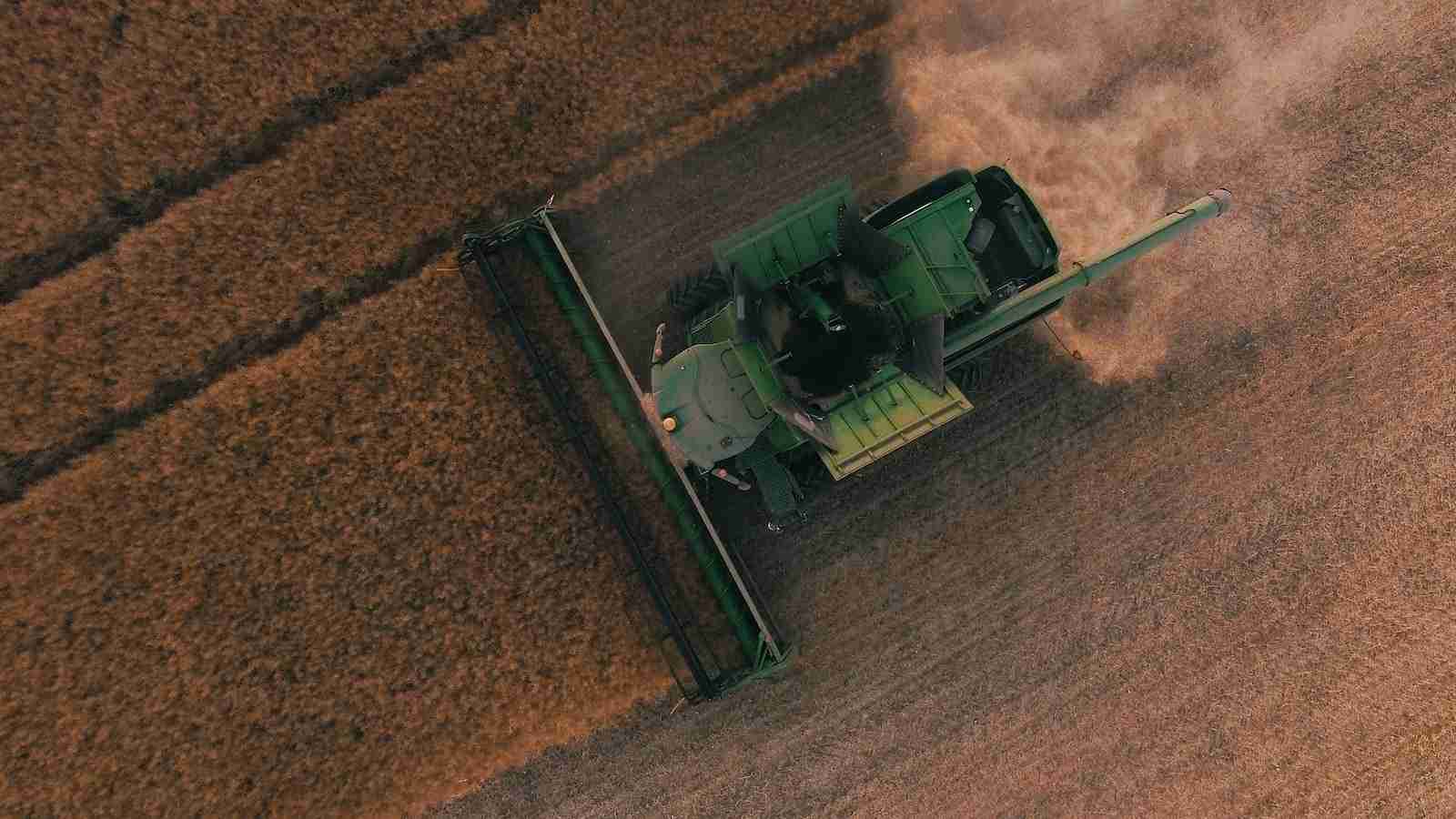 What Loaders Does CLAAS Offer?