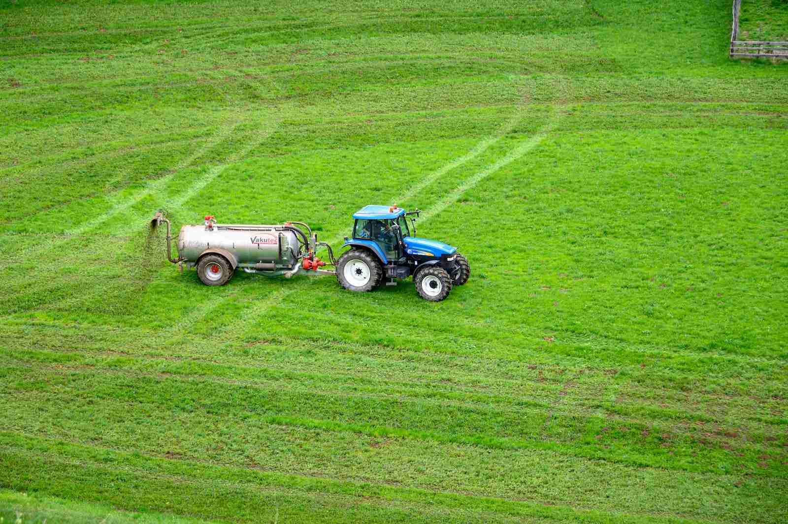 Can You Handle the Fs 20 Indian Tractor Challenge?