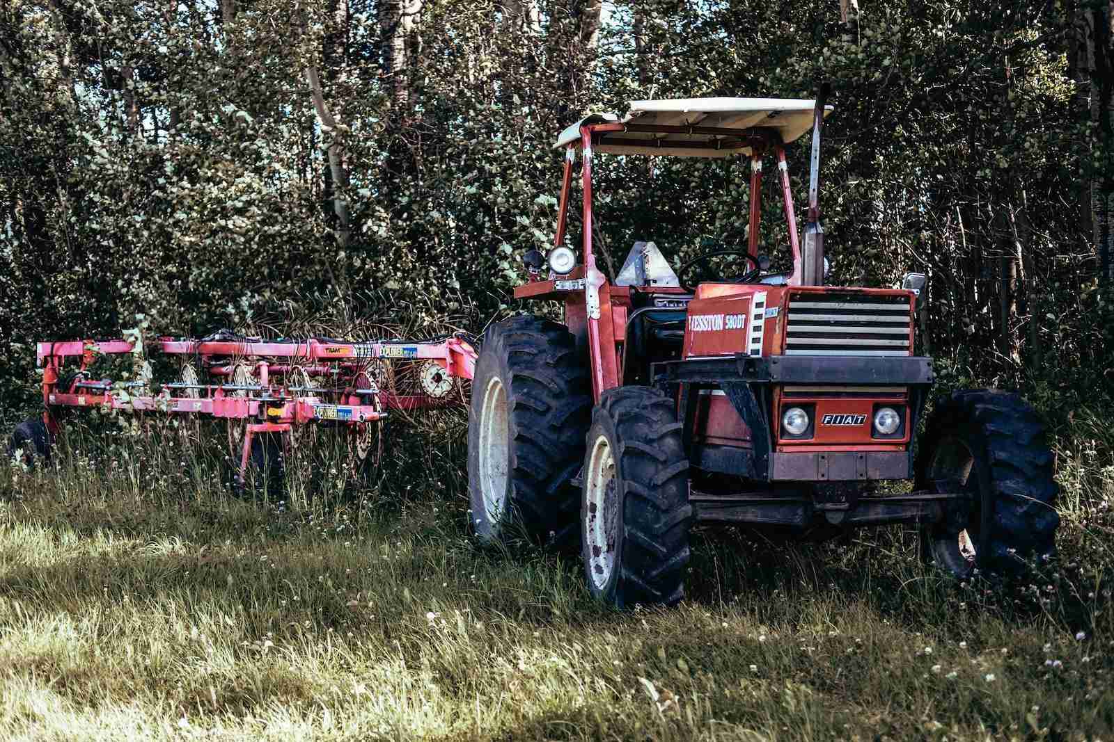 Unlock the Secrets of the FS 20 Indian Tractor Trolley Game?