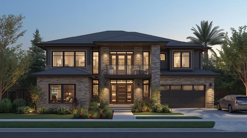 Experienced Residential Real Estate Broker Services in Auburn Hills MI