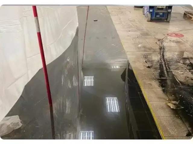 Best Melbourne Water Damage Restoration Services