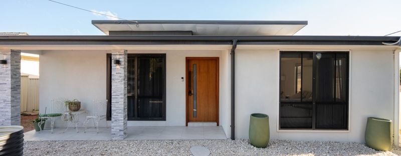 Home Renovations Cherrybrook | Quality Home Renovation Specialists