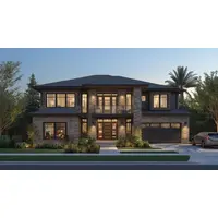 Experienced Residential Real Estate Broker Services in Auburn Hills MI