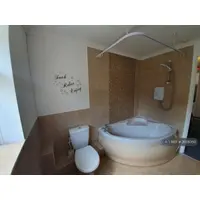 3 bedroom house in Betony Walk, Haverhill, CB9 (3 bed) 