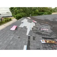 Job Opportunity: Experienced Roofers Wanted for Sales