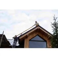Book Metal Roof Replacement in Melbourne Today