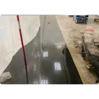 Best Melbourne Water Damage Restoration Services