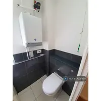 3 bedroom house in Betony Walk, Haverhill, CB9 (3 bed) 