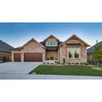 Experienced Residential Real Estate Broker Services in Auburn Hills MI