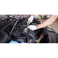 General Vehicle Servicing Underwood - BMS Automotive