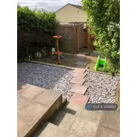 3 bedroom house in Betony Walk, Haverhill, CB9 (3 bed) 